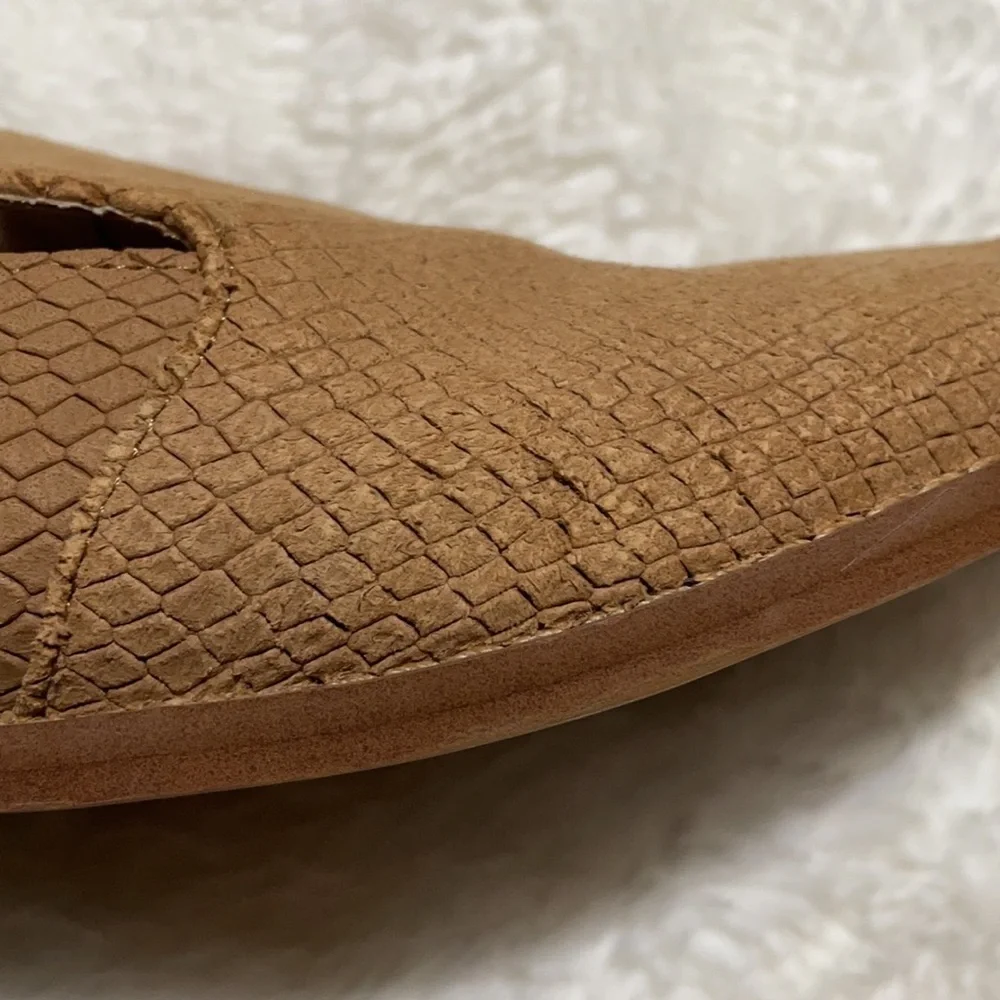 Franco Sarto shoes - Picture 7 of 10